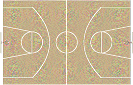 basketball_court.gif (15578 bytes)
