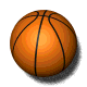 basketball.gif (46093 bytes)